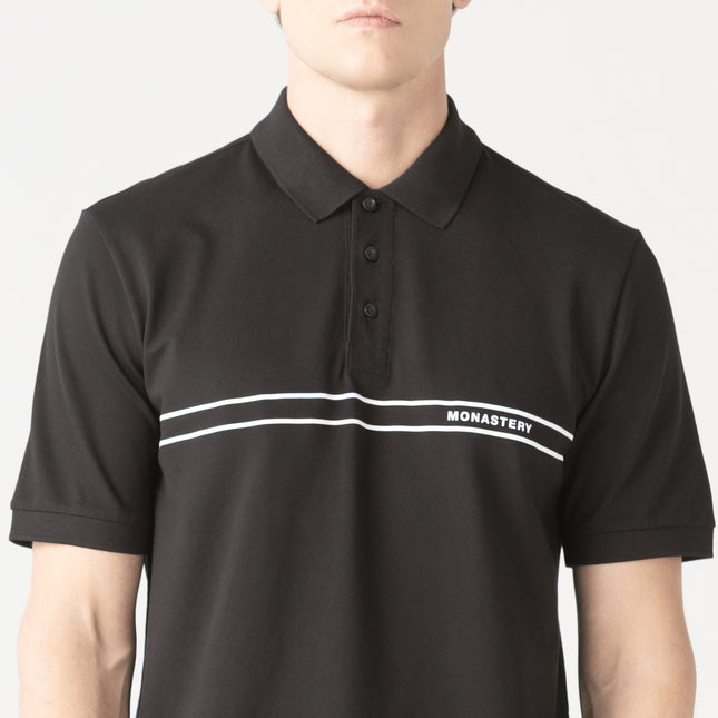 POLO MARCUS MEN