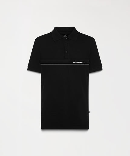 POLO MARCUS MEN