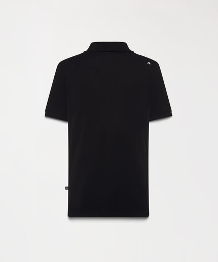 POLO MARCUS MEN