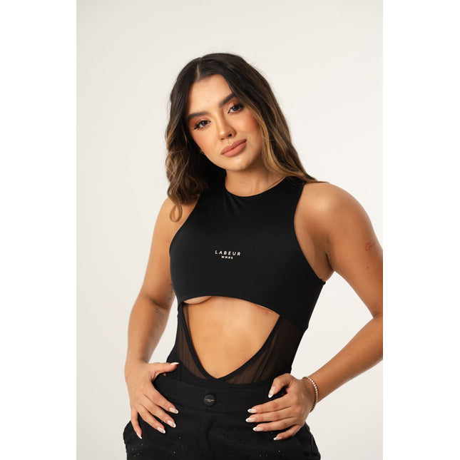 BODY COCO