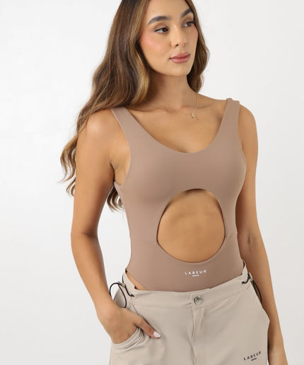 BODY SABLE