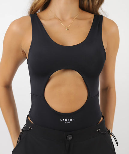 BODY SABLE