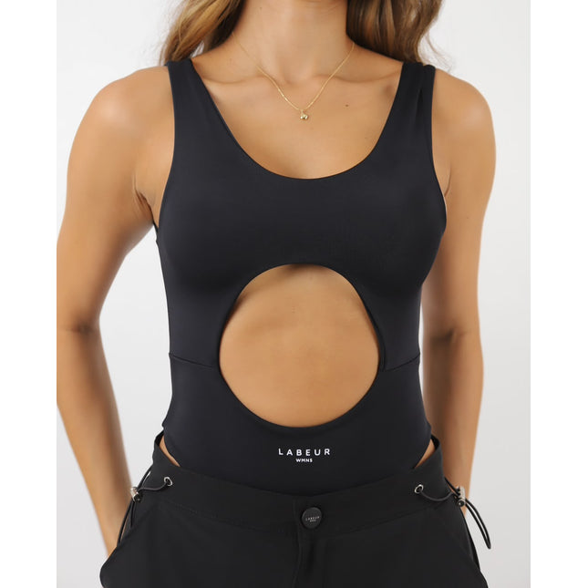 BODY SABLE