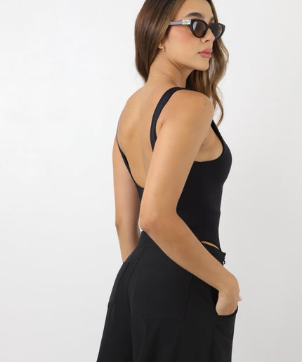 BODY SABLE