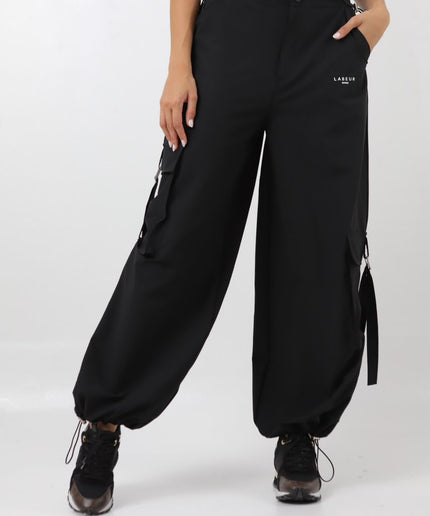 PANTALON ROCHE