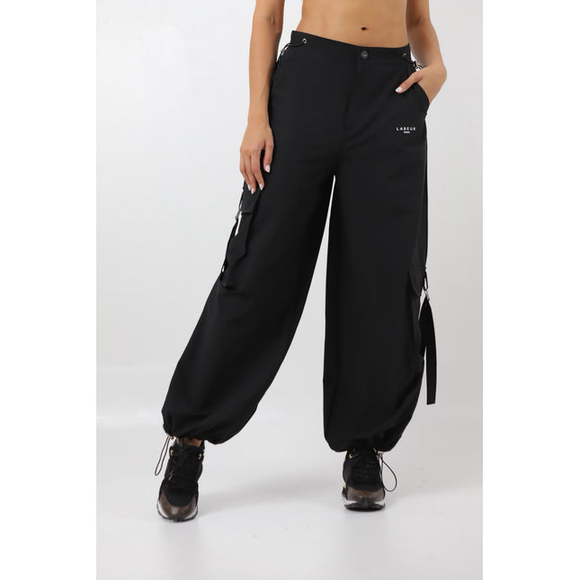 PANTALON ROCHE