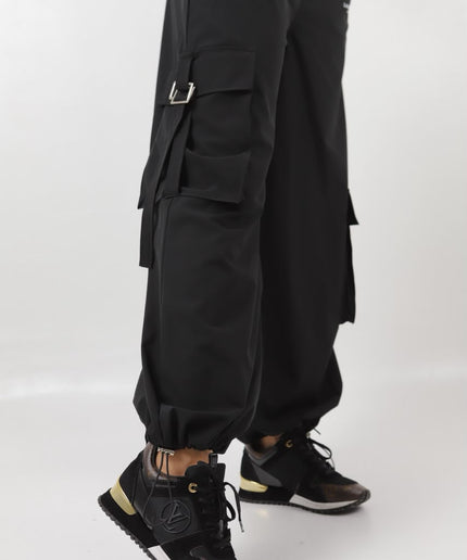 PANTALON ROCHE