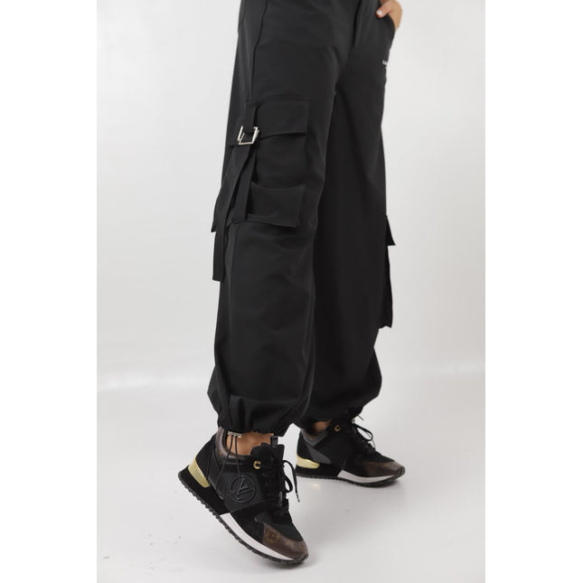 PANTALON ROCHE
