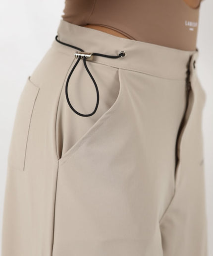 PANTALON ROCHE