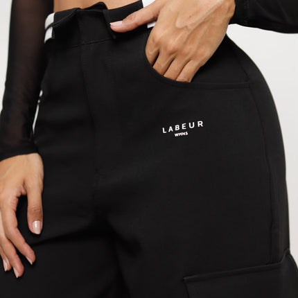 Collection image for: JEANS MUJER