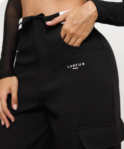 PANTALON DOVER