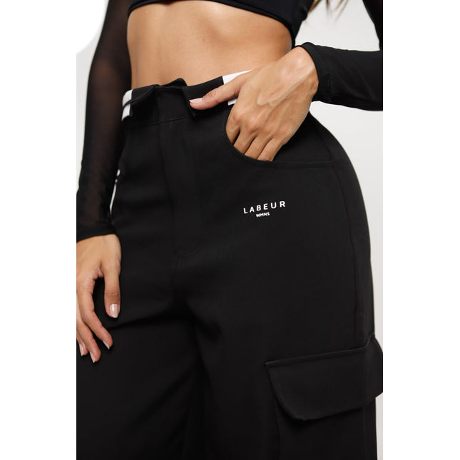 PANTALON DOVER