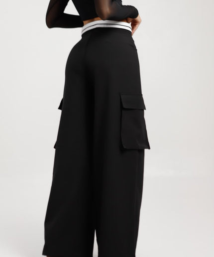 PANTALON DOVER