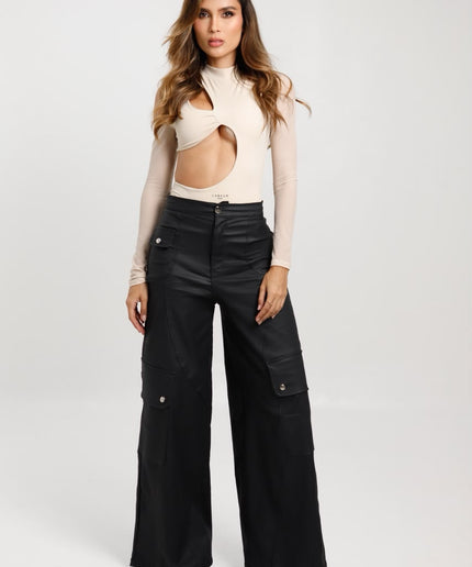 PANTALON EDIMBURGO