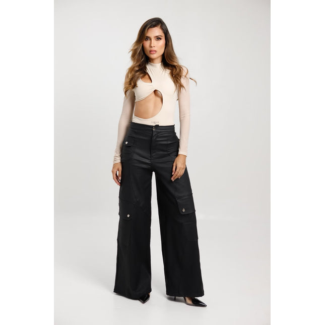 PANTALON EDIMBURGO