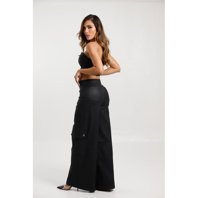 PANTALON EDIMBURGO