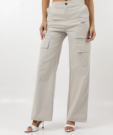 PANTALON RENNES