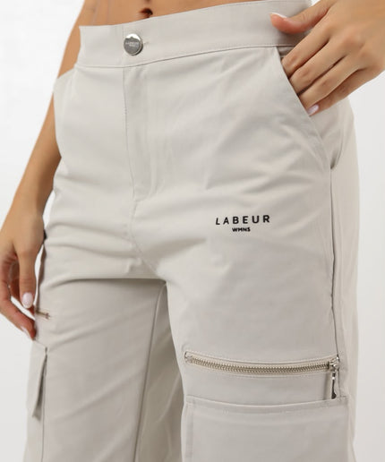 PANTALON RENNES