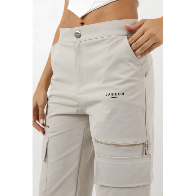 PANTALON RENNES