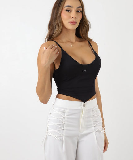 TOP NACRE