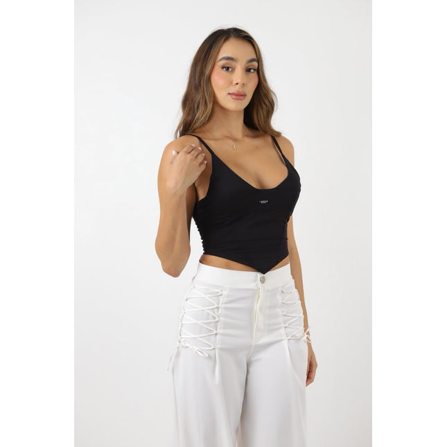 TOP NACRE