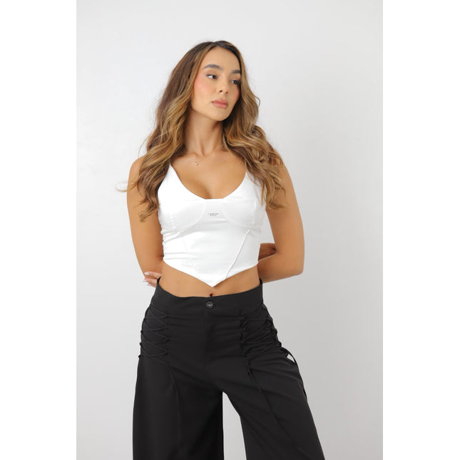 TOP NACRE