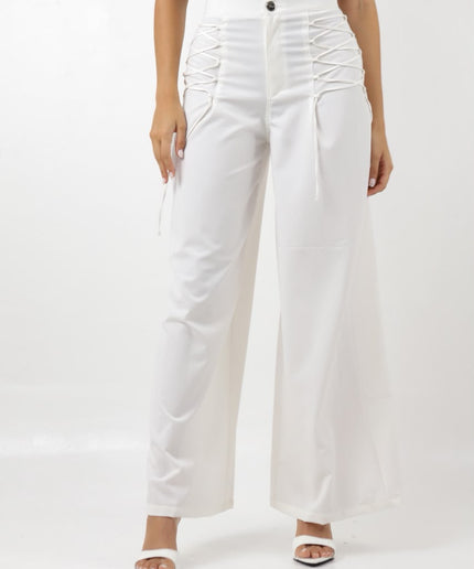 PANTALON VELIN