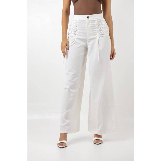 PANTALON VELIN