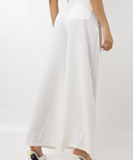 PANTALON VELIN