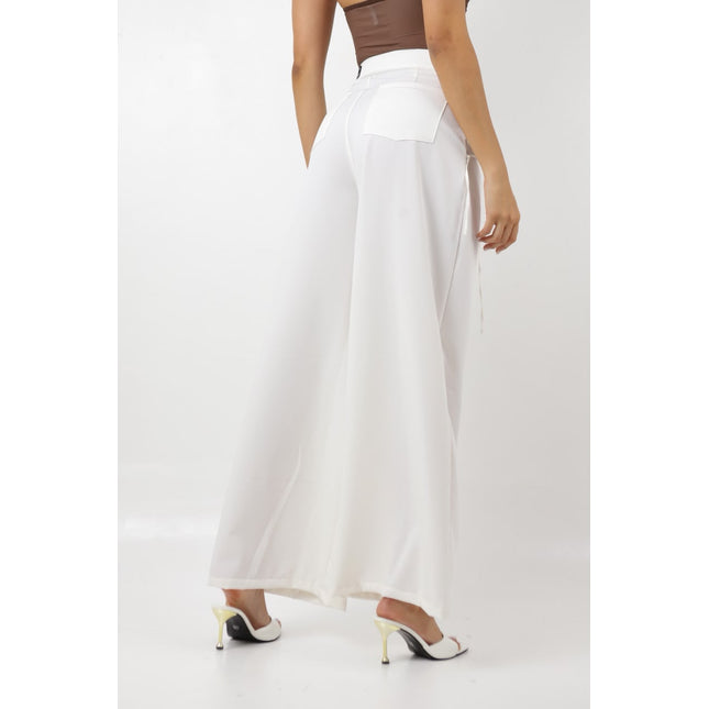 PANTALON VELIN