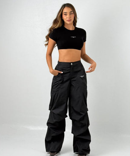 PANTALON MALBORK