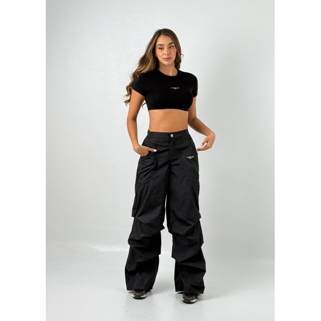 PANTALON MALBORK