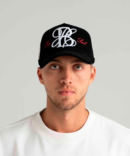 CAP LUIGI