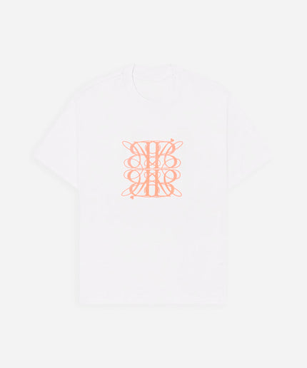 TSHIRT OVERSIZED IVONNE