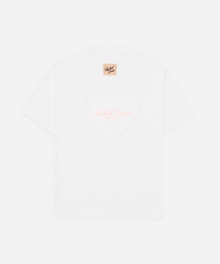 TSHIRT OVERSIZED IVONNE