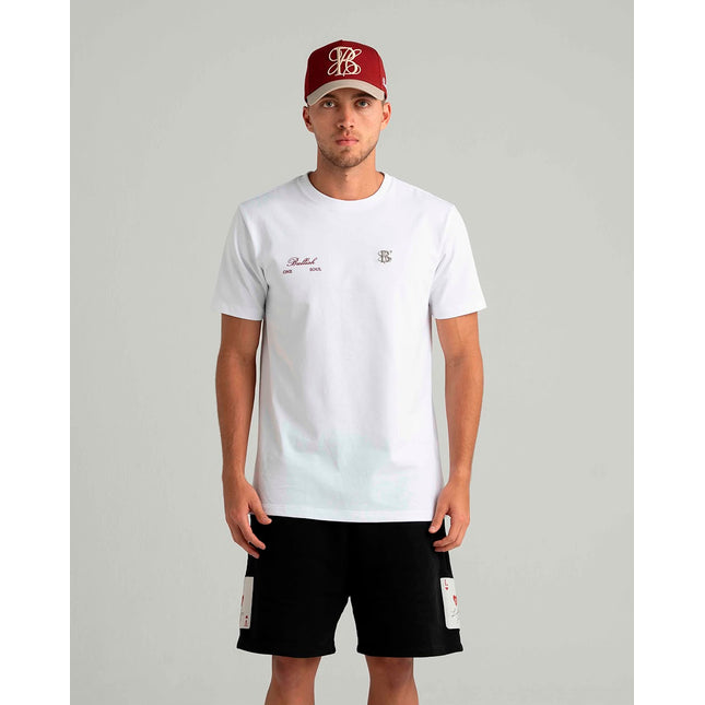 TSHIRT SORELLA
