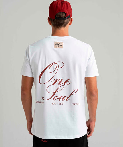 TSHIRT SORELLA