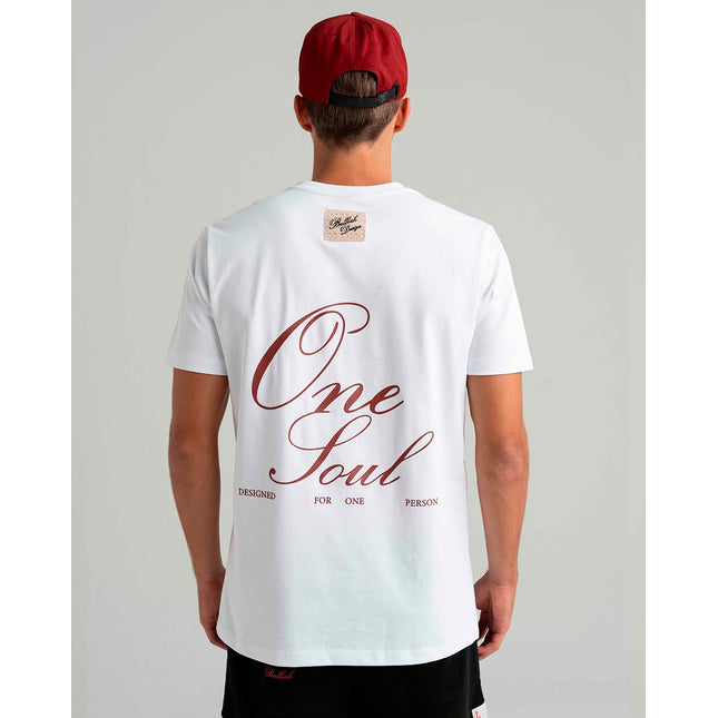 TSHIRT SORELLA