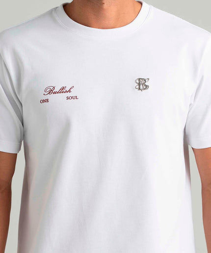 TSHIRT SORELLA