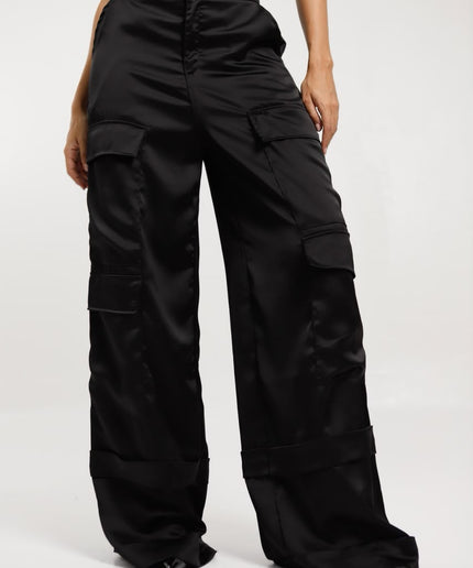 PANTALON VIANDEN