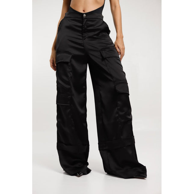 PANTALON VIANDEN