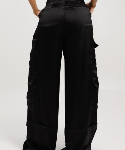 PANTALON VIANDEN