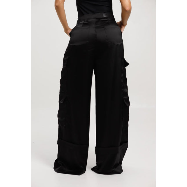 PANTALON VIANDEN
