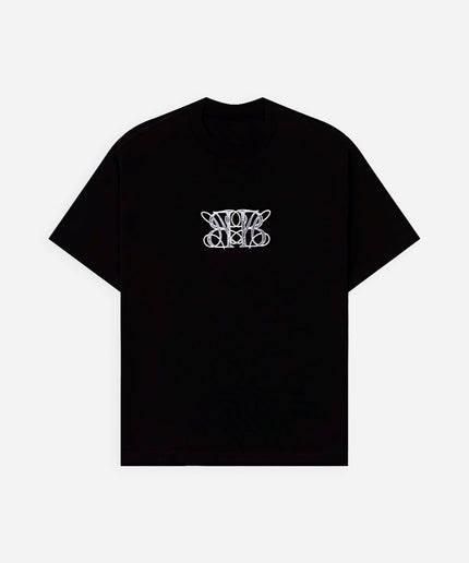 TSHIRT OVERSIZED GRANITE