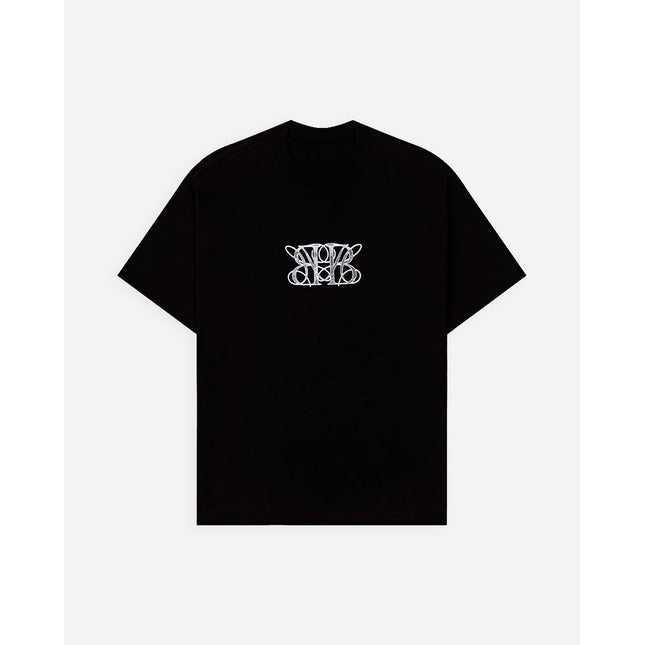 TSHIRT OVERSIZED GRANITE
