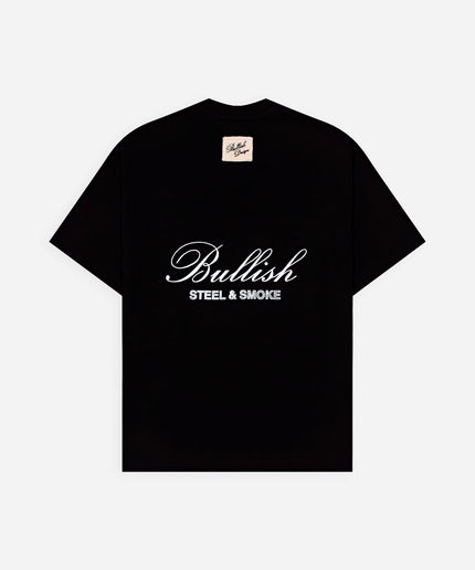 TSHIRT OVERSIZED GRANITE