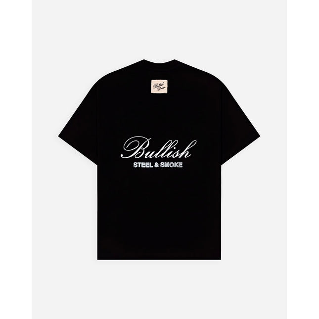 TSHIRT OVERSIZED GRANITE
