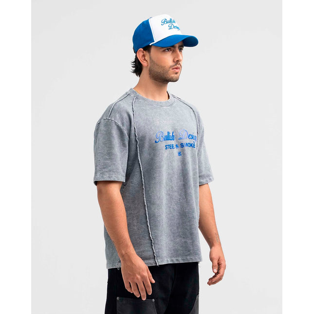 TSHIRT OVERSIZED CORRUGATE