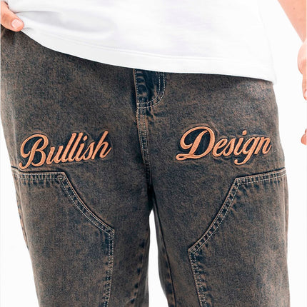 Collection image for: JEANS HOMBRE