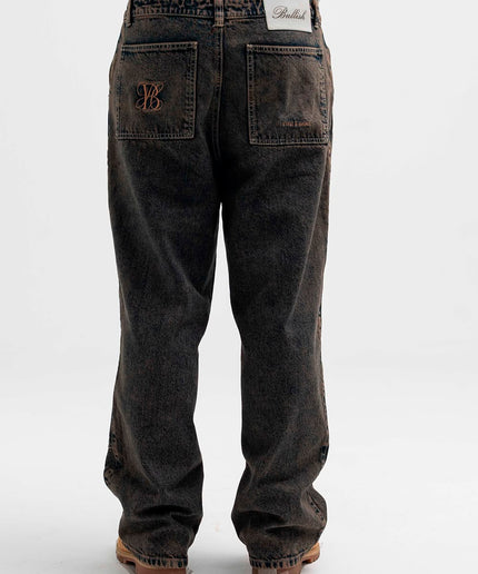 JEANS CALUMN